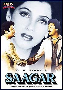 Watch Saagar