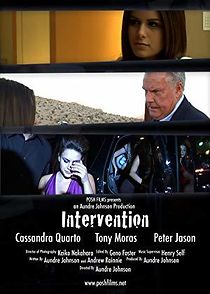 Watch Intervention