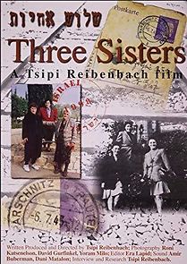 Watch Three Sisters