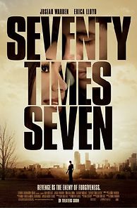 Watch Seventy Times Seven