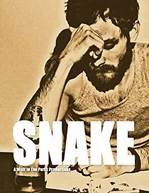Watch Snake