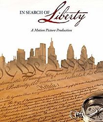Watch In Search of Liberty