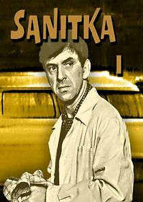 Watch Sanitka