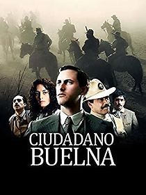Watch Ciudadano Buelna