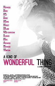 Watch A Kind of Wonderful Thing