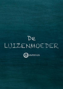 Watch De Luizenmoeder