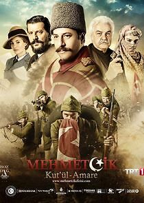 Watch Mehmetçik Kut'ül-Amare