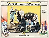 Watch The Wilderness Woman