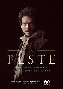 Watch La Peste