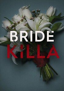 Watch Bride Killa