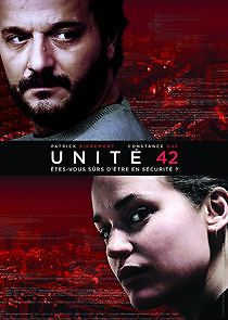 Watch Unité 42