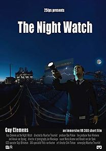 Watch The Night Watch