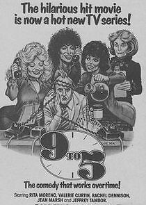 Watch 9 to 5