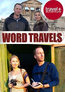 Watch Word Travels