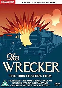 Watch The Wrecker