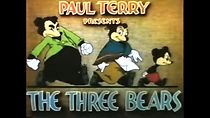 Watch The Three Bears