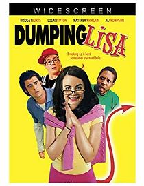 Watch Dumping Lisa