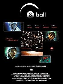 Watch 8 Ball