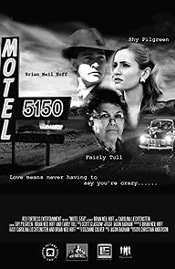 Watch Motel 5150