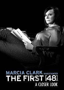 Watch Marcia Clark Investigates The First 48
