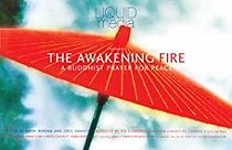 Watch The Awakening Fire