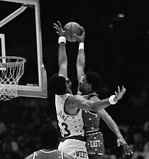 Watch 1974 NBA All-Star Game (TV Special 1974)