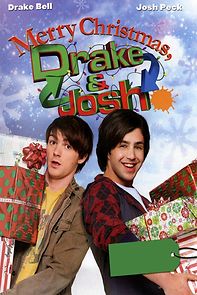 Watch Merry Christmas, Drake & Josh