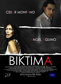 Watch Biktima