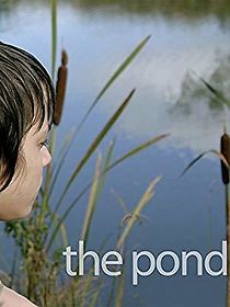 Watch The Pond