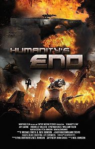 Watch Humanity's End