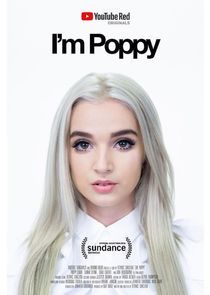 Watch I'm Poppy