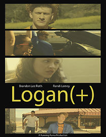 Watch Logan(+) (Short)