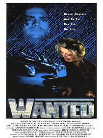 Watch Wanted