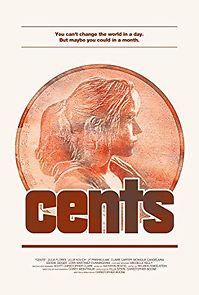 Watch Cents