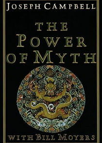 Watch Joseph Campbell and the Power of Myth