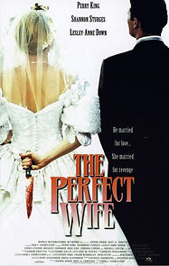Watch The Perfect Wife