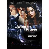 Watch A Wing and a Prayer