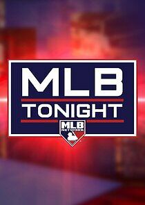 Watch MLB Tonight