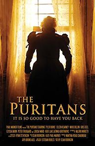 Watch The Puritans