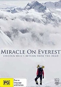 Watch Miracle on Everest