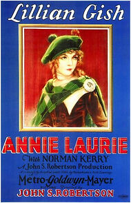 Watch Annie Laurie