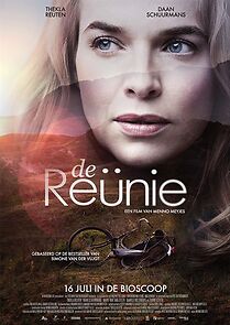 Watch De Reünie