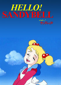 Watch Hello! Sandybell