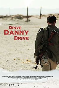 Watch Drive Danny Drive