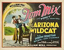 Watch The Arizona Wildcat