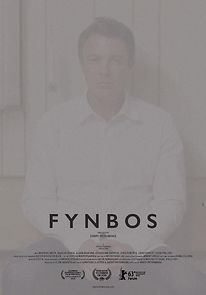 Watch Fynbos