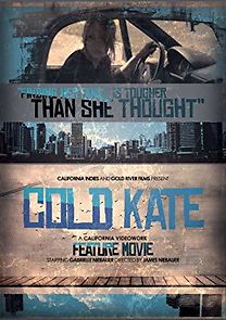 Watch Cold Kate