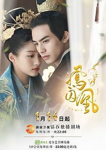 Watch Untouchable Lovers