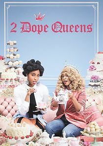 Watch 2 Dope Queens