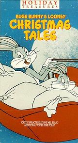 Watch Bugs Bunny's Looney Christmas Tales (TV Short 1979)